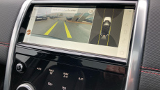 Land Rover Discovery Sport 1.5 P300e Urban Edition 5dr Auto [5 Seat] Station Wagon